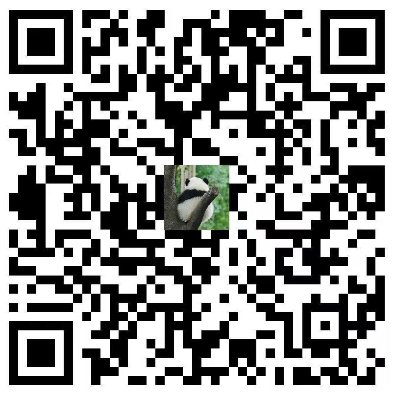 Aria 支付宝
