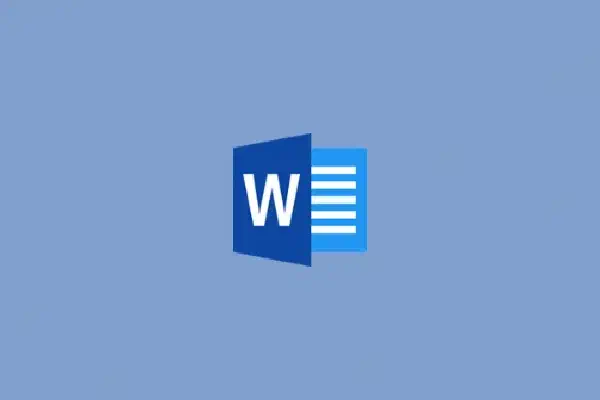 Word 自动化：宏的操作与应用