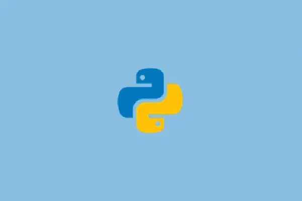Python 虚拟环境管理指南