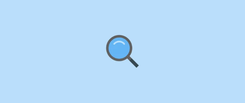 Featured image for Firefox 搜索：地址栏与右键菜单