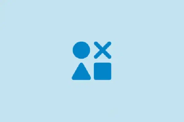 重建图标缓存修复图标显示问题