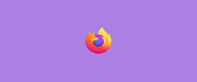 Featured image for Firefox 配置：首选项、扩展与脚本