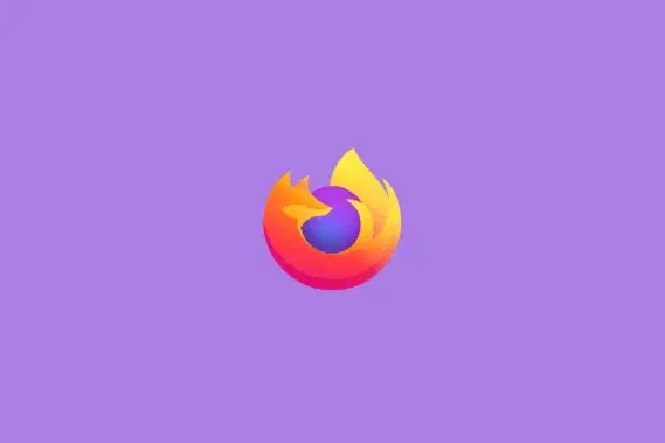 Firefox 配置:首选项、扩展与脚本
