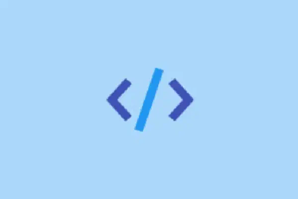 Hugo Shortcodes 语法手册