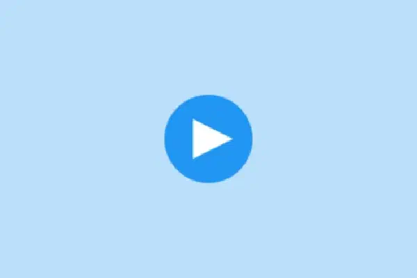 我的本地视频播放方案分享