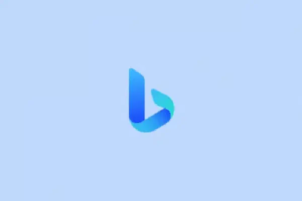 Bing IndexNow 快速收录站点