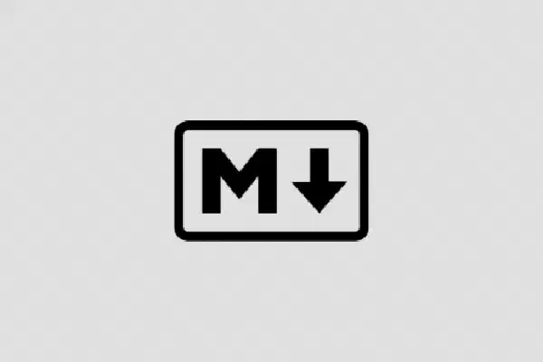 Markdown 写作语法手册