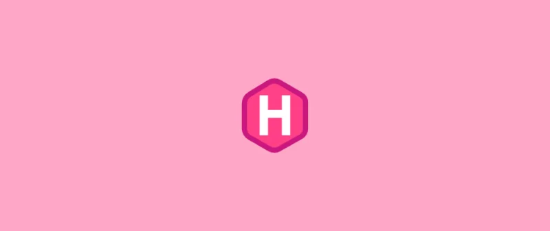 Featured image for Hugo 添加 Markdown 表格标题