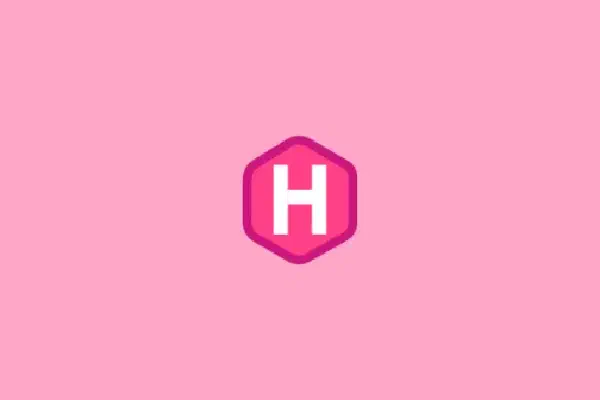Hugo 添加 Markdown 表格标题