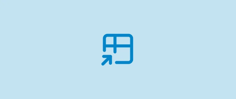 Featured image for 通过 Win+R 快捷启动常用软件