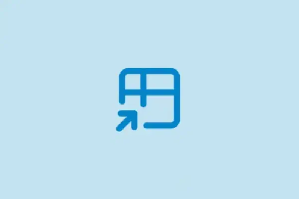 通过 Win+R 快捷启动常用软件