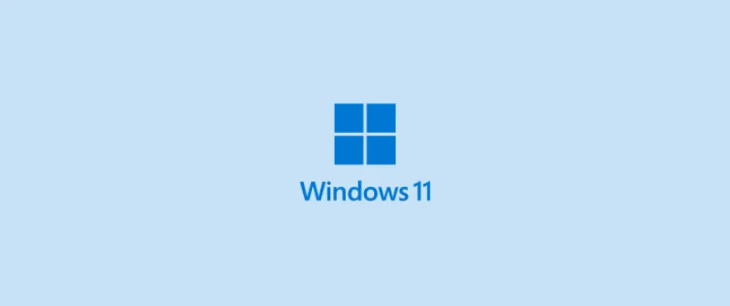Featured image for Win11 右键菜单与窗口管理