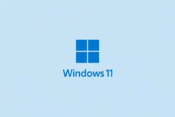 Win11 右键菜单与窗口管理