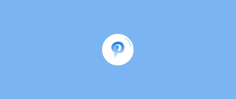 Featured image for Hugo + PicList 多图床搭建实践