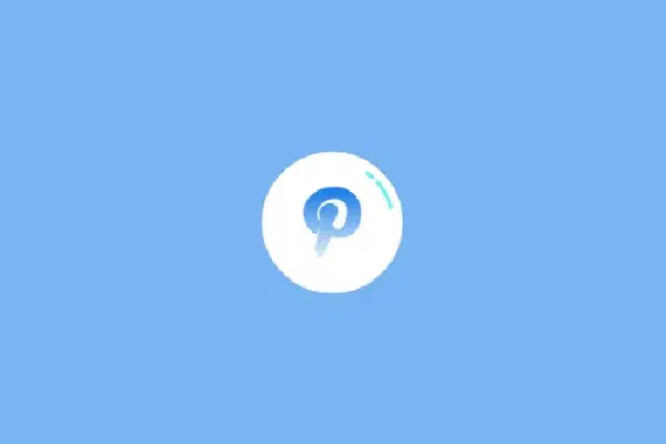 Hugo + PicList 多图床搭建实践
