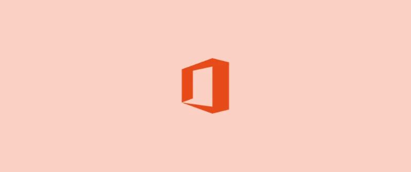 Featured image for 我的 Office 插件使用方案