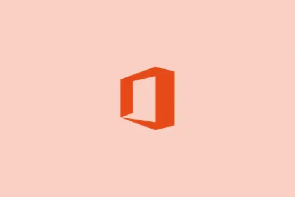 我的 Office 插件使用方案