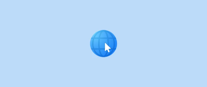 Featured image for 我的浏览器使用方案分享