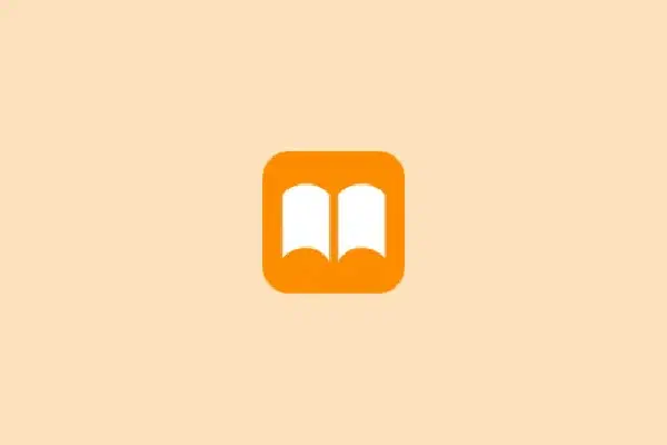 我的本地电子书管理方案分享