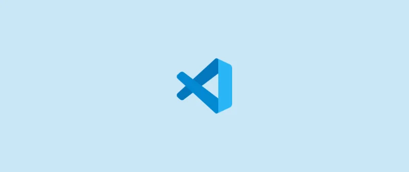 Featured image for 适用于 Hugo 博客的 VSCode 扩展