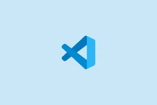 适用于 Hugo 博客的 VSCode 扩展
