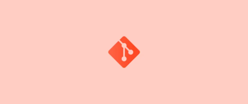 Featured image for Git 清理命令操作实战手册